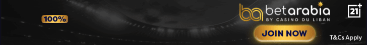 Sport Welcome Bonus 2 728x90 Gif